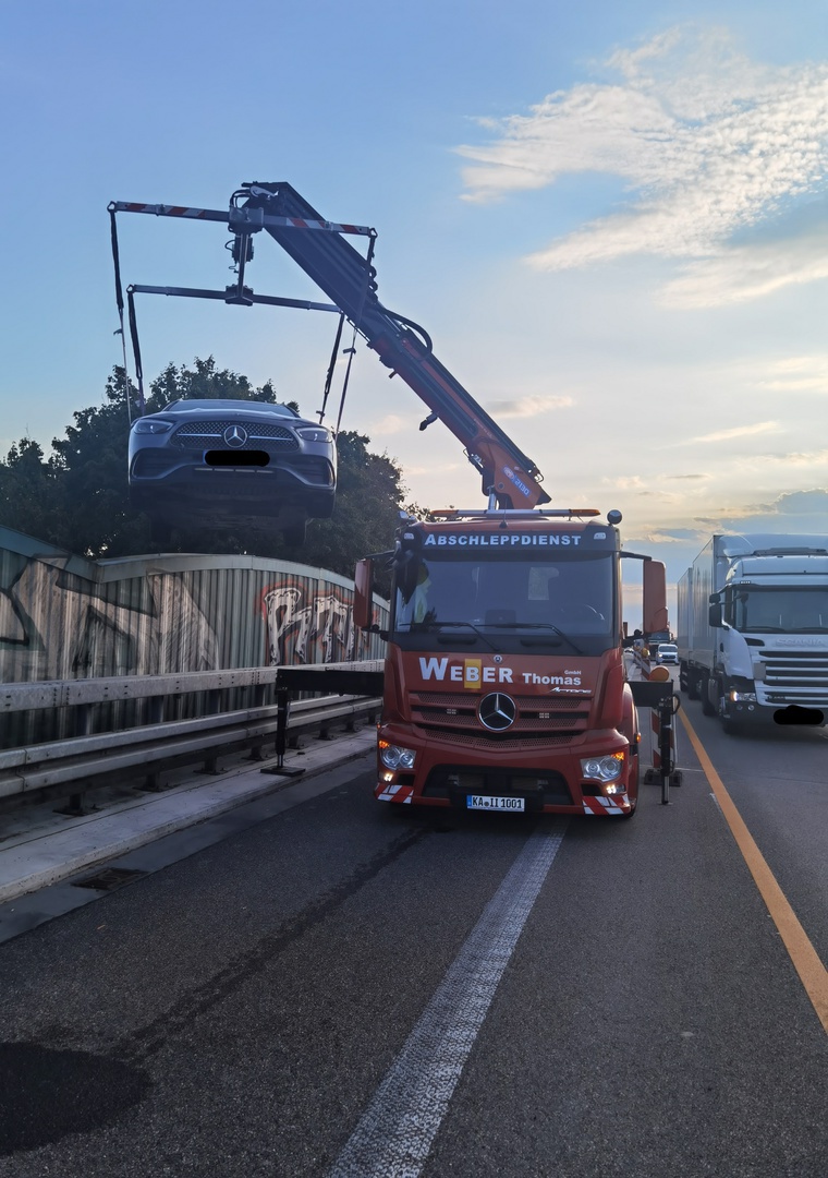 Mercedes Benz Actros 1933