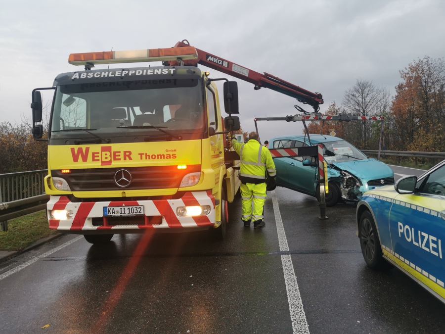 Mercedes Benz Atego 1323