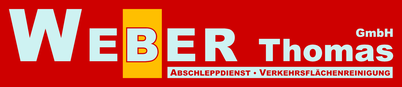 Footer Logo