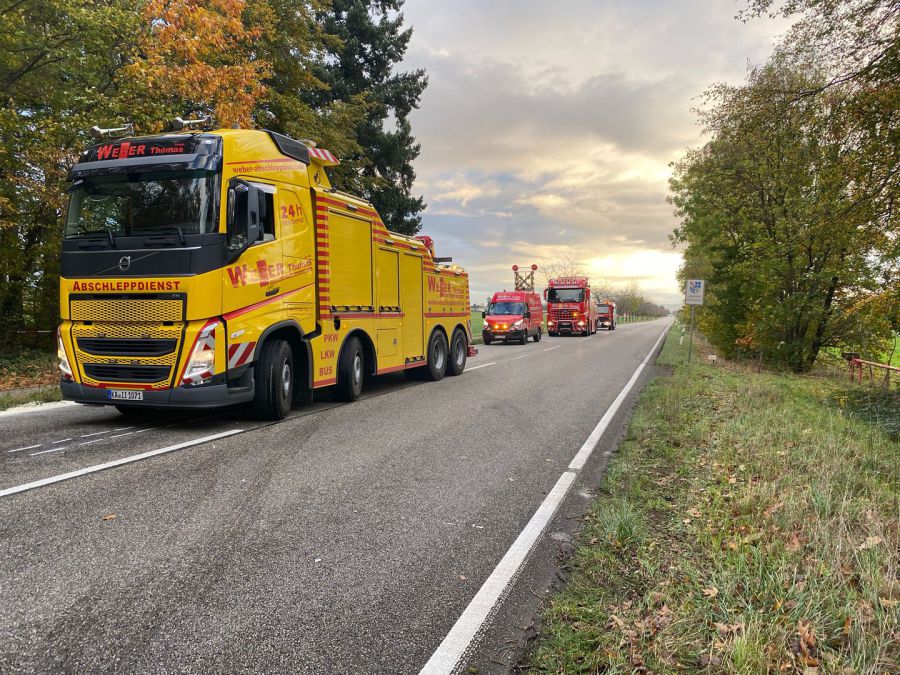 Volvo FH16